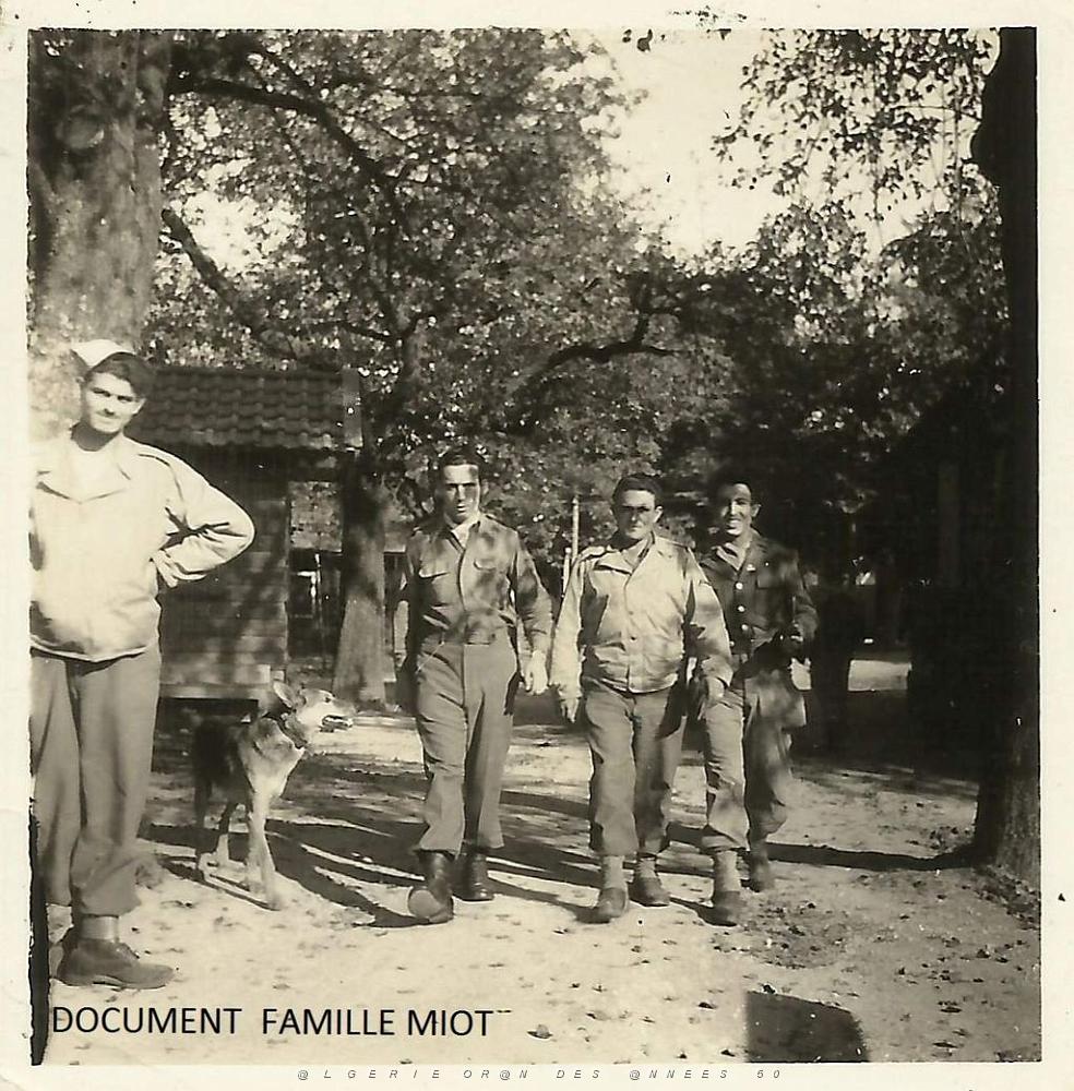 179 .   PHOTO 286.jpg